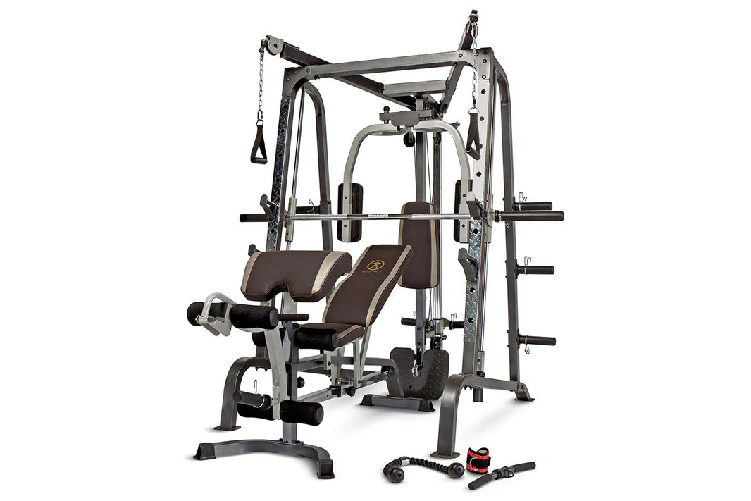 Sacramento Exercise Equipment Store - Sacramento,CA