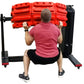 Marpo Functional Tire Trainer