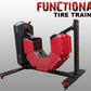 Marpo Functional Tire Trainer