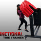 Marpo Functional Tire Trainer