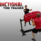 Marpo Functional Tire Trainer