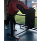 Marpo Functional Tire Trainer