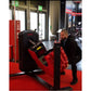 Marpo Functional Tire Trainer