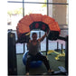 Marpo Functional Tire Trainer