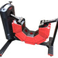 Marpo Functional Tire Trainer