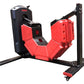 Marpo Functional Tire Trainer