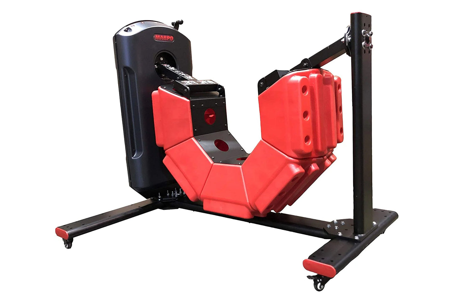 Marpo Functional Tire Trainer