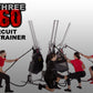Marpo VMX Three60 Multi-Unit Circuit Trainer