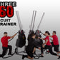 Marpo VMX Three60 Multi-Unit Circuit Trainer