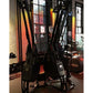 Marpo VMX Three60 Multi-Unit Circuit Trainer