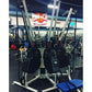 Marpo VMX Three60 Multi-Unit Circuit Trainer