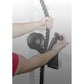 Marpo X8 Mountable Rope Trainer ( SUMMER SALE - Extra 6%)