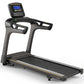 Matrix T50 Treadmill (XR CONSOLE) (NEW) ( SUMMER SALE - Extra $300))
