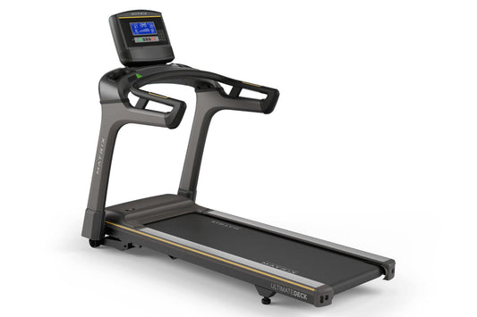 Matrix T50 Treadmill (XR CONSOLE) (NEW) ( SUMMER SALE - Extra $300))