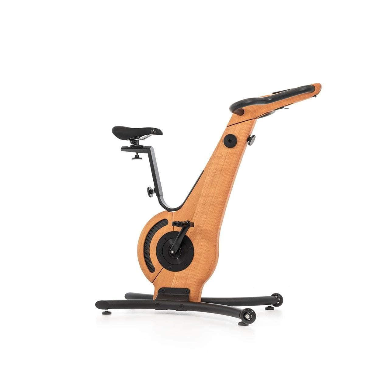 NOHrD Bike Indoor Cycle - Top Fitness Store