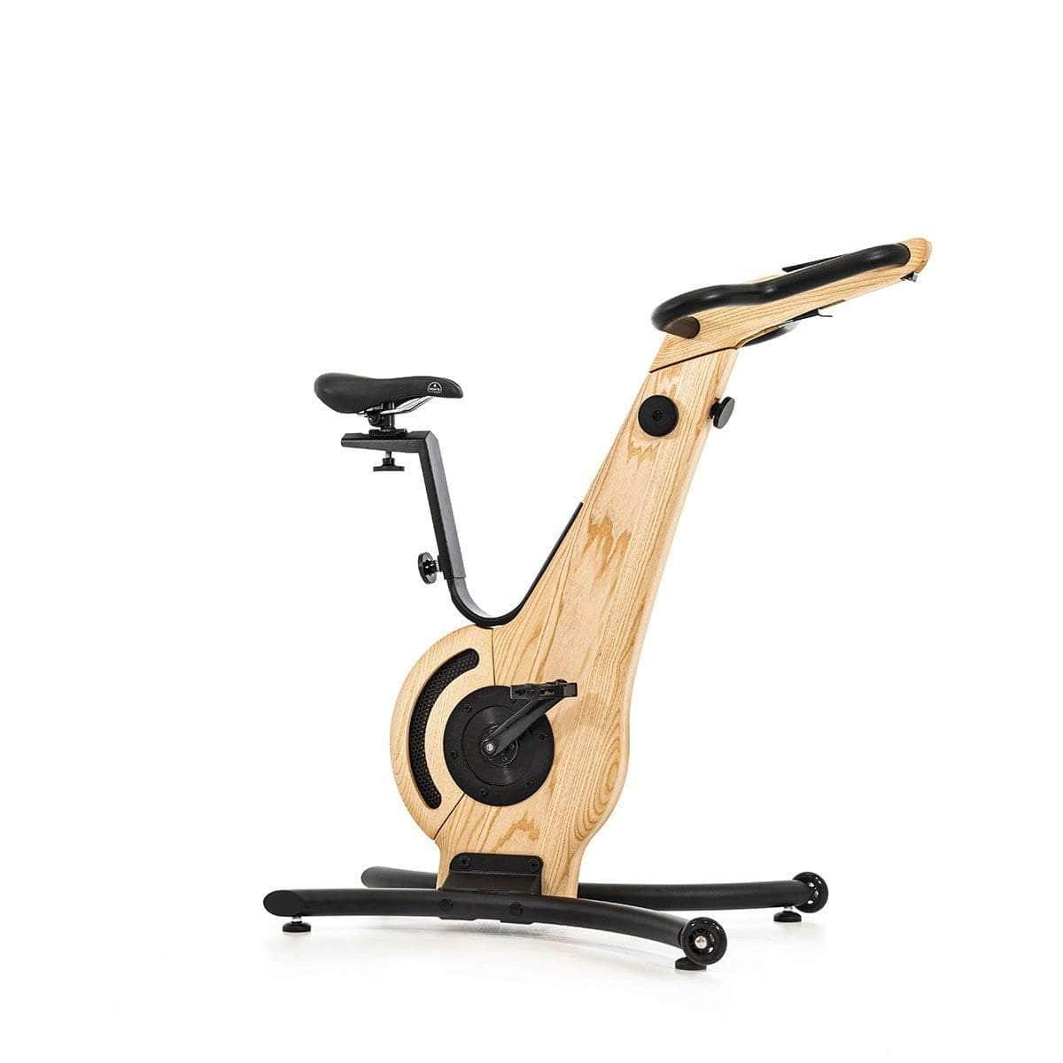 NOHrD Bike Indoor Cycle - Top Fitness Store