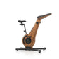 NOHrD Bike Indoor Cycle - Top Fitness Store