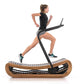 NOHrD Sprintbok Treadmill - Top Fitness Store