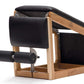 NOHrD TriaTrainer: 3 in 1 Exercise Bench - Top Fitness Store