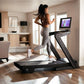 NordicTrack Commercial 2450 Treadmill Treadmills NordicTrack 