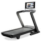 NordicTrack Commercial 2450 Treadmill - Top Fitness Store