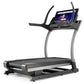 NordicTrack Commercial X32i Incline Trainer Treadmills NordicTrack 