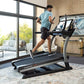 NordicTrack Commercial X32i Incline Trainer - Top Fitness Store