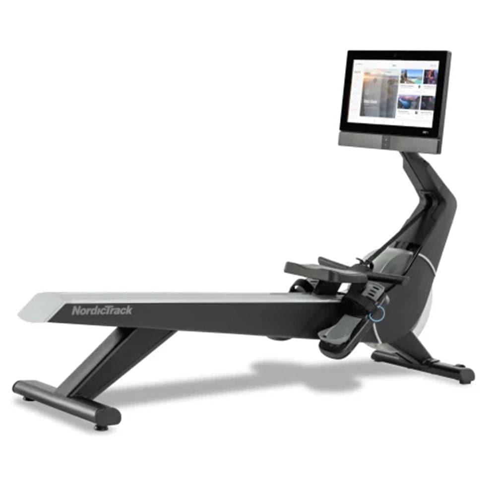 NordicTrack RW900 Rower - Top Fitness Store