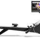 NordicTrack RW900 Rower - Top Fitness Store