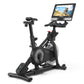 NordicTrack S22i Studio Bike - Top Fitness Store