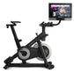 NordicTrack S22i Studio Bike - Top Fitness Store