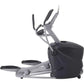 Octane Q37x Elliptical - Top Fitness Store