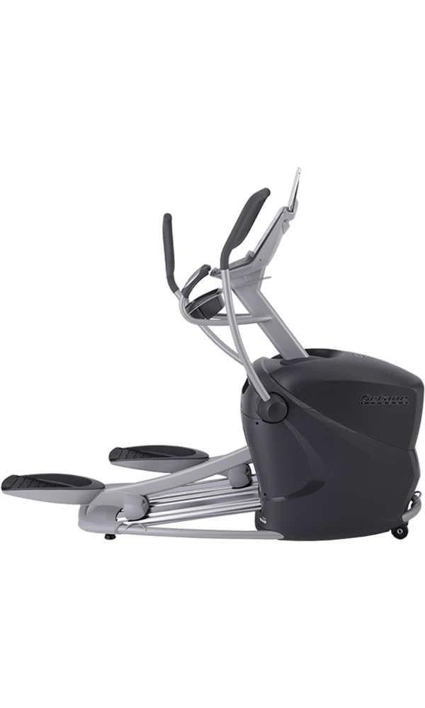 Octane Q37x Elliptical - Top Fitness Store