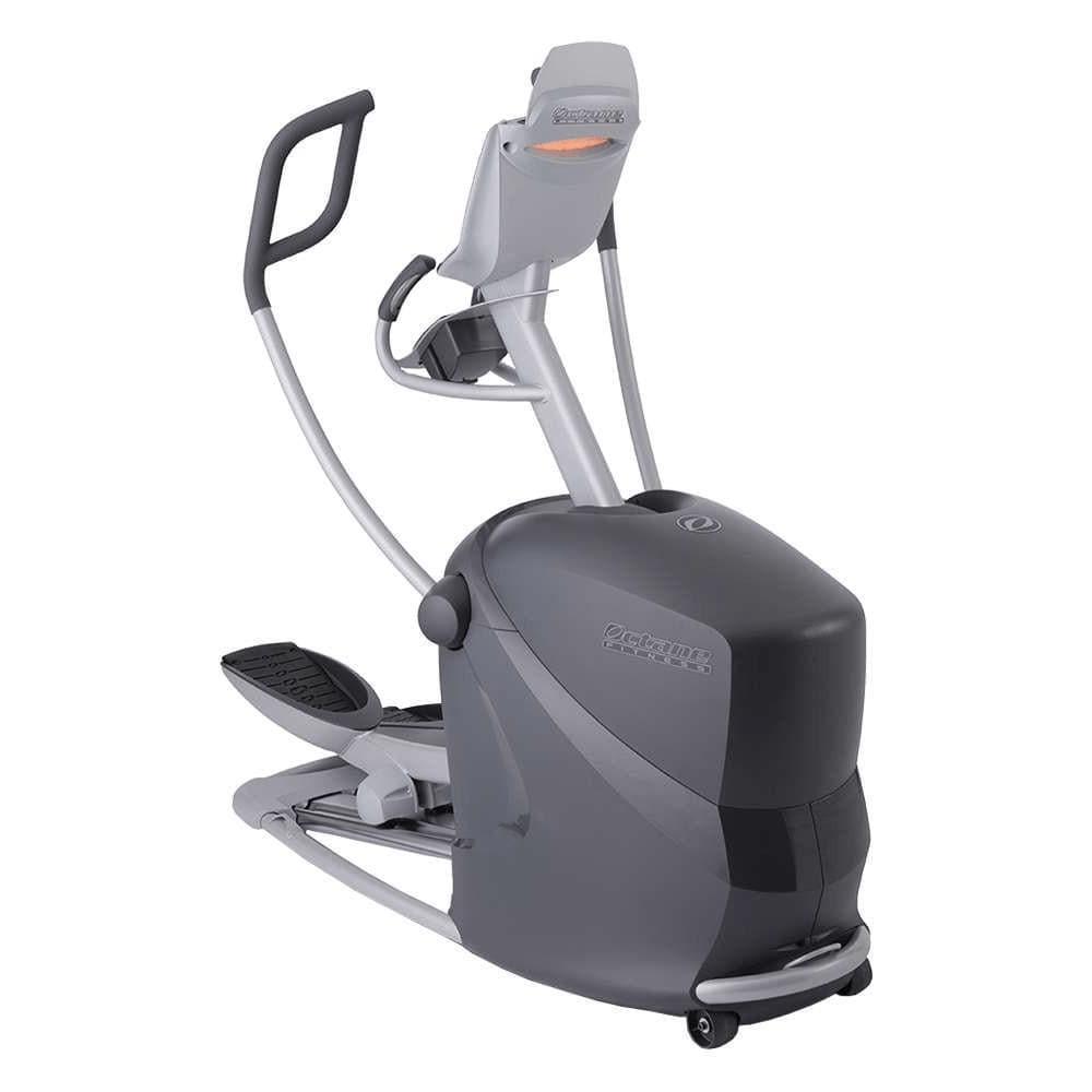 Octane Q37x Elliptical - Top Fitness Store