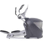 Octane Q47x Elliptical - Top Fitness Store