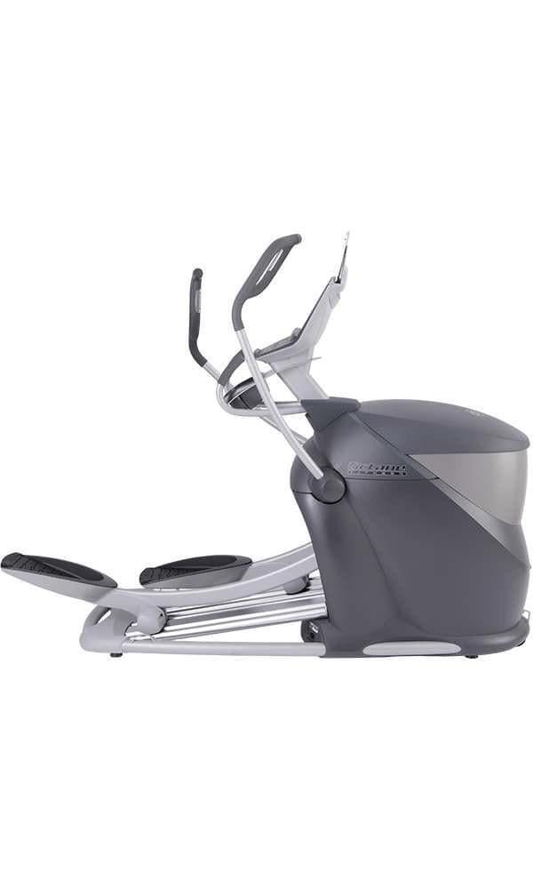 Octane Q47x Elliptical - Top Fitness Store