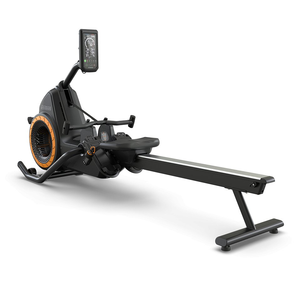 Octane Ro Rowing Machine - Top Fitness Store