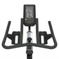 Octane Surge Indoor Cycle - Top Fitness Store