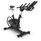 Octane Surge Indoor Cycle - Top Fitness Store