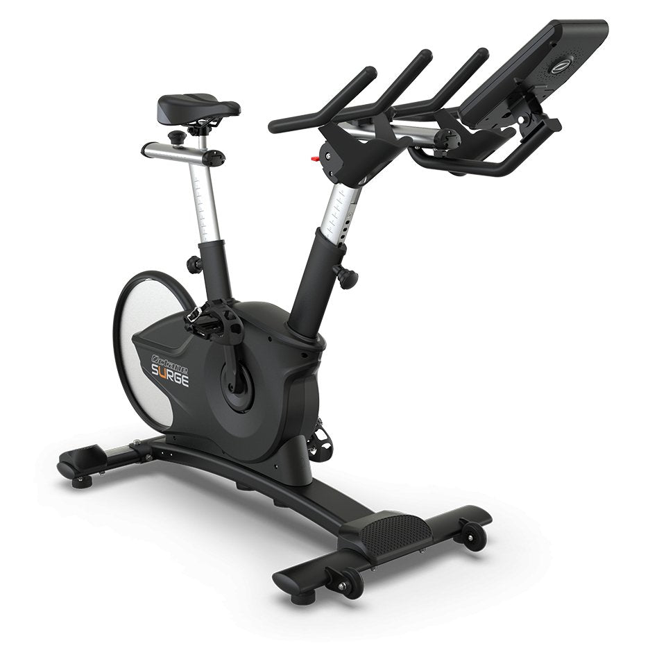 Octane Surge Indoor Cycle - Top Fitness Store