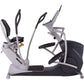 Octane xR6xi Recumbent Elliptical - Top Fitness Store