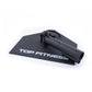 Olympic Bar Landmine Floor Mount - Top Fitness Store