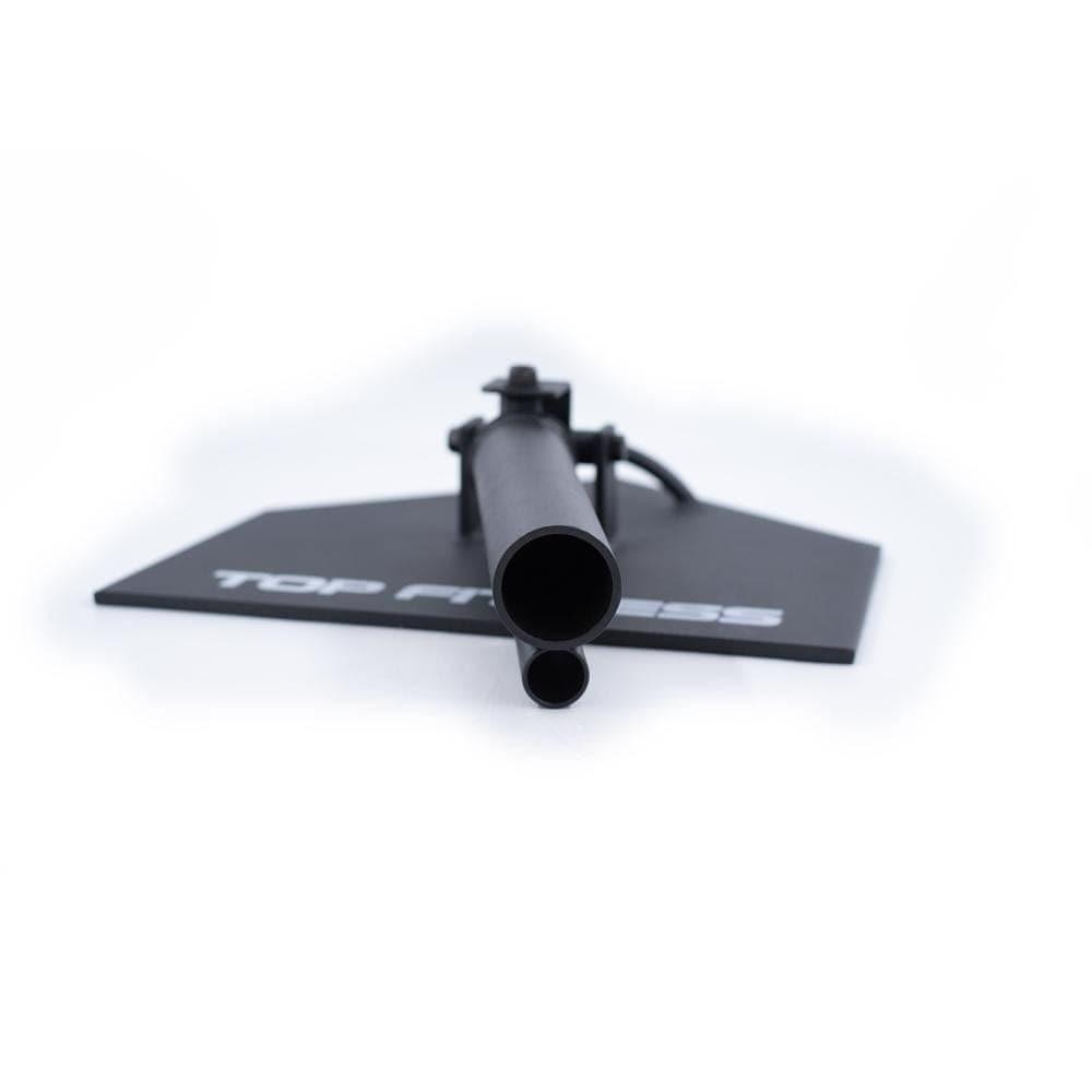 Olympic Bar Landmine Floor Mount - Top Fitness Store