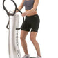 Power Plate my5 - Top Fitness Store