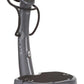 Power Plate my7 - Top Fitness Store