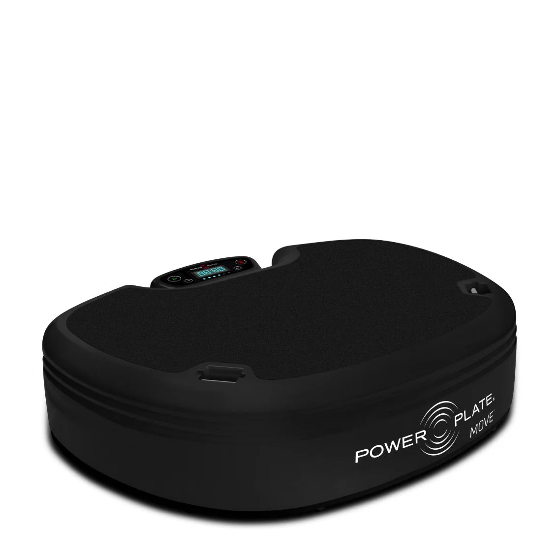 Power Plate Move