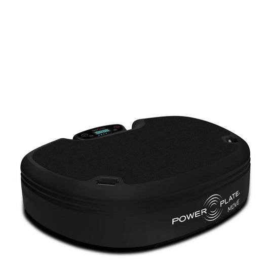Power Plate Move