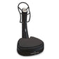 Power Plate pro5