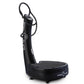 Power Plate pro5