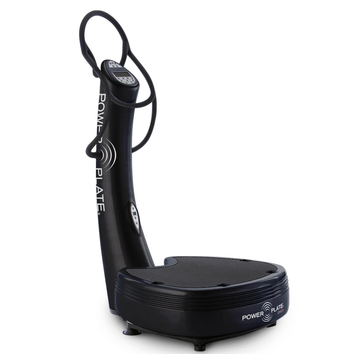 Power Plate pro5